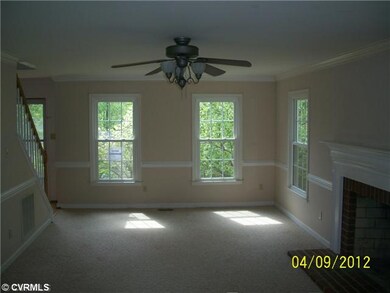 Den/Family/Great Room