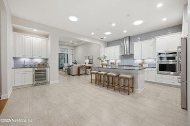 157 Wingstone Dr, Ponte Vedra Beach, FL 32081 - photo 4