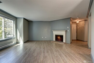 23410 18th Ave S unit E202, Des Moines, WA 98198 - photo 2