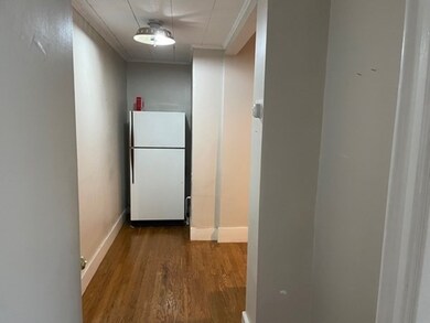 440 Newtonville Ave unit 2, Newton, MA 02460 - photo 6