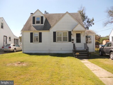 26 Birch Ave, Westville, NJ 08093 - photo 2