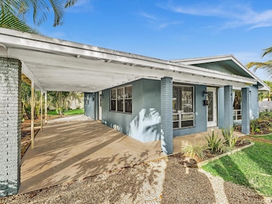 141-145 NE 30th Ct, Wilton Manors, FL 33334 - photo 2