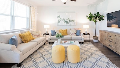 7075 Penny Ln, White House, TN 37188 - photo 3