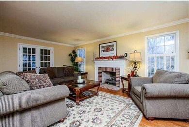 40 Bullock Rd, Chadds Ford, PA 19317 - photo 3