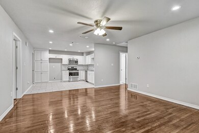 1059 W Star St, Denison, TX 75020 - photo 7