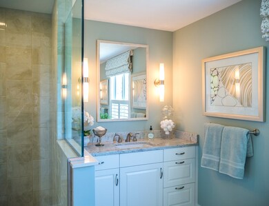 81 Hatherly Rise unit 81, Plymouth, MA 02360 - photo 5