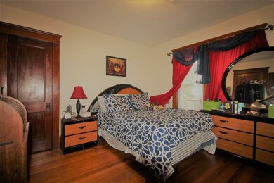 15 Mellen St, Chicopee, MA 01013 - photo 5