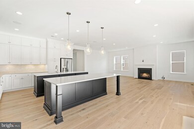 102 Mellow Ct, Lake Frederick, VA 22630 - photo 5