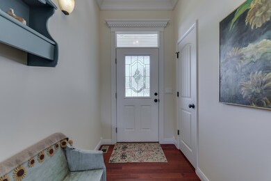 2832 Sunflower Ct, Columbus, IN 47201 - photo 3