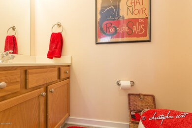 7355 Cactus Cove SW unit 127, Byron Center, MI 49315 - photo 7