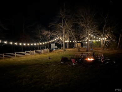 2389 New Chapel Rd, Rustburg, VA 24588 - photo 4