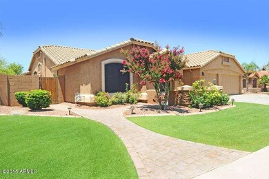 102 Beautiful curb appeal