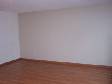 2nd View of Living Room
