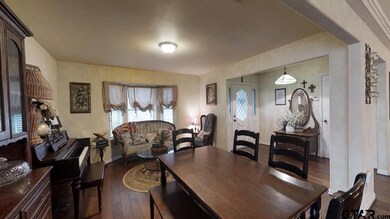 4911 4911 Trenton, Tyler, TX 75703 - photo 3