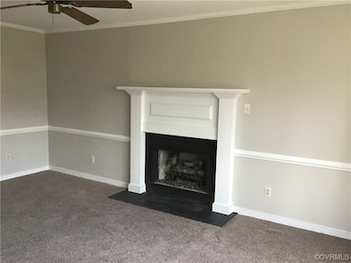 7048 Omalley Dr, North Chesterfield, VA 23234 - photo 7