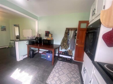 18 Thorpe Avenue Extension, Saint Albans, VT 05478 - photo 6