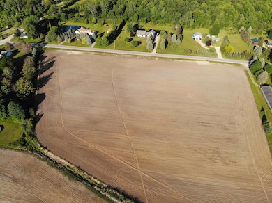 Parcel # 3 Haven Ridge Rd, New Haven, MI 48050 - photo 5