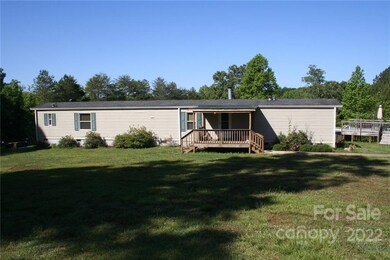 5120 Ridgecrest Rd, Gastonia, NC 28052 - photo 2