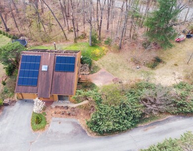 18 Kinsley Rd, Acton, MA 01720 - photo 3