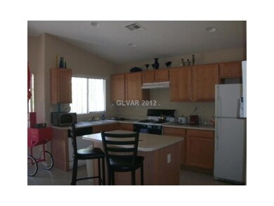 Property Photo. Kitchen