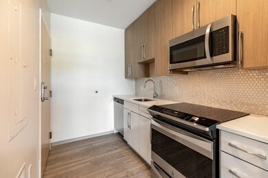 75 Braintree St unit 212, Allston, MA 02134 - photo 2