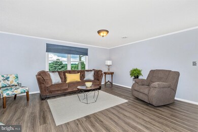 7957 Hollow Rd, Middletown, MD 21769 - photo 6