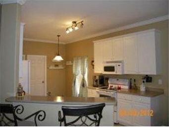 6086 Indigo Crossing Dr, Rockledge, FL 32955 - photo 3