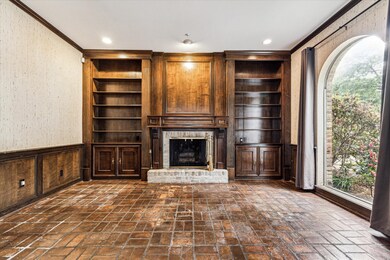 347 Tealwood Dr, Houston, TX 77024 - photo 5