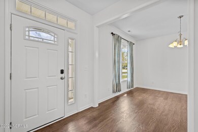 foyer 1