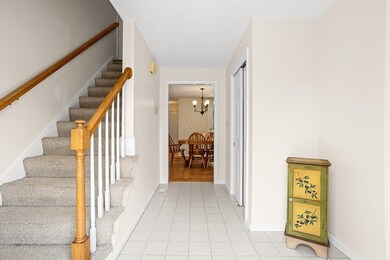 3 Bridle Path, Franklin, MA 02038 - photo 5