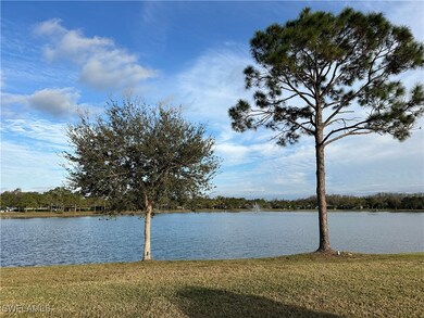 13221 Golden Palms Cir, Lehigh Acres, FL 33913 - photo 3