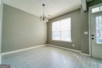 1207 Penhurst Way, Lawrenceville, GA 30043 - photo 5