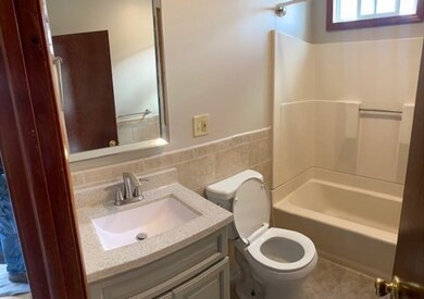 386 Main St unit 1, Fairhaven, MA 02719 - photo 6