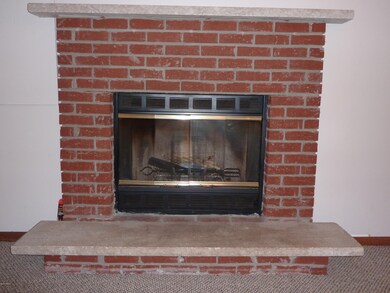 1022 Canary Ln, Lake Ariel, PA 18436 - photo 6