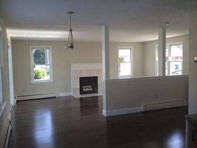 55 Valleyview Dr, Fitchburg, MA 01420 - photo 4