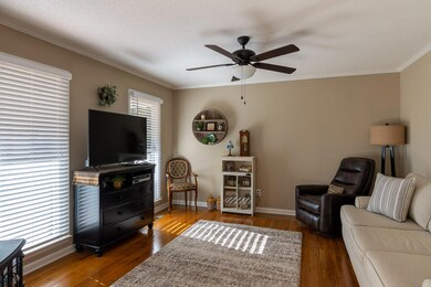 541 Astor-MLS-6