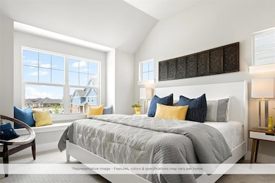 716 Tower Rd, Wylie, TX 75098 - photo 7