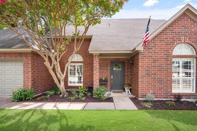 408 S Colorado St, Celina, TX 75009 - photo 6