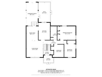 3900 S Tyler Ln, Bloomington, IN 47403 - photo 7