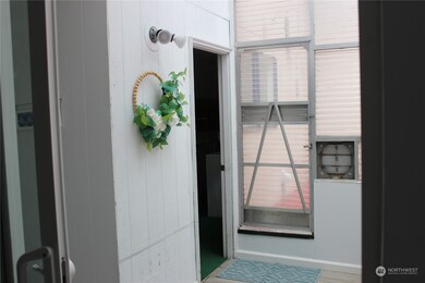 20632 76th Ave W, Edmonds, WA 98026 - photo 7