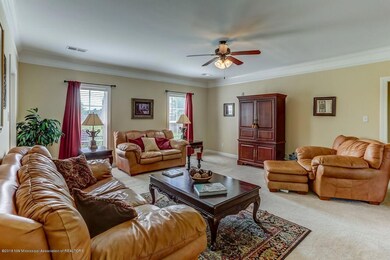 Great Room 2