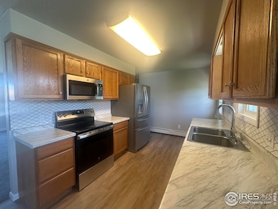 1410 S 8th Ave, Sterling, CO 80751 - photo 2