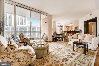 717 President St, Baltimore, MD 21202 - photo 5