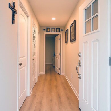 230 County Road 3130 unit 230  Orange, TX 7763, Orange, TX 77632 - photo 3