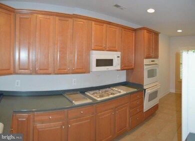 8394 Gingerspice Place, Lorton, VA 22079 - photo 5