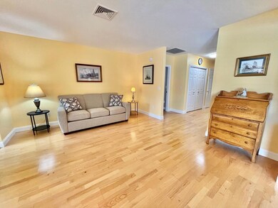 54 Kavanaugh Rd, Old Orchard Beach, ME 04064 - photo 4