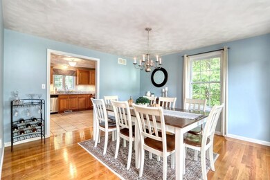 100 Mink Run Rd, Wilmington, MA 01887 - photo 6