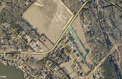 0 Industrial Blvd unit 52833, Ivey, GA 31031 - photo 2