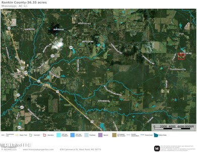 locator1