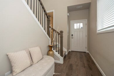 20316 SE 259th St, Covington, WA 98042 - photo 5